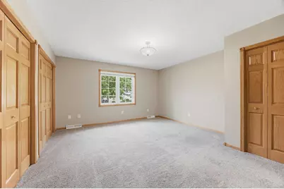 1013 Prairie View Drive SW, Hutchinson, MN 55350 - Photo 13