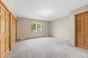 1013 Prairieview Dr SW, Hutchinson, MN 55350 - Photo 13