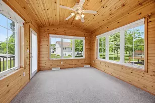 1013 Prairieview Dr SW, Hutchinson, MN 55350 - Photo 7