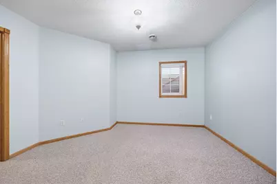 1013 Prairie View Drive SW, Hutchinson, MN 55350 - Photo 19