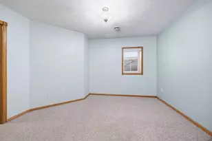 1013 Prairieview Dr SW, Hutchinson, MN 55350 - Photo 19