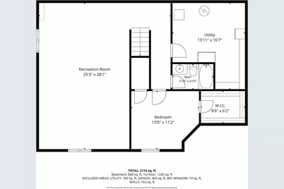 1013 Prairie View Drive SW, Hutchinson, MN 55350 - Photo 23