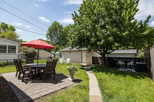 4236 11th Ave S, Minneapolis, MN 55407 - Photo 35