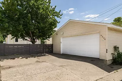 4236 11th Avenue S, Minneapolis, MN 55407 - Photo 37