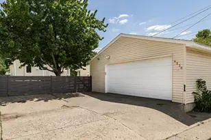 4236 11th Ave S, Minneapolis, MN 55407 - Photo 37