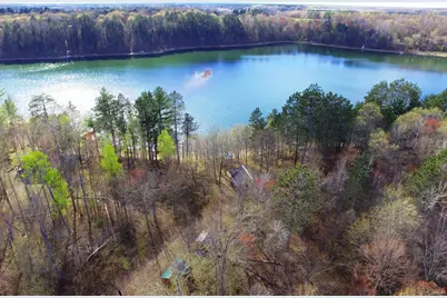 11265 N Tattoo Drive, Trego, WI 54888 - Photo 25