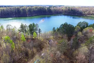 11265 N Tattoo Dr, Trego, WI 54888 - Photo 25