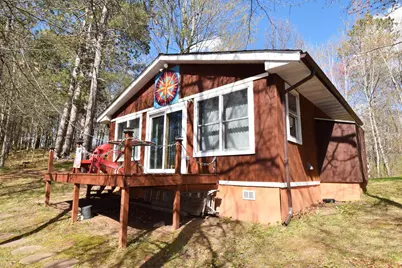 11265 N Tattoo Drive, Trego, WI 54888 - Photo 21