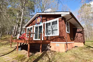 11265 N Tattoo Dr, Trego, WI 54888 - Photo 21