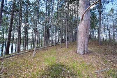 11265 N Tattoo Drive, Trego, WI 54888 - Photo 31