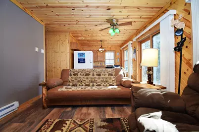 11265 N Tattoo Drive, Trego, WI 54888 - Photo 7