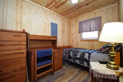 11265 N Tattoo Drive, Trego, WI 54888 - Photo 17
