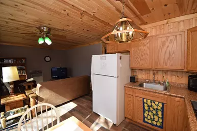 11265 N Tattoo Drive, Trego, WI 54888 - Photo 11