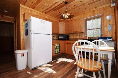 11265 N Tattoo Drive, Trego, WI 54888 - Photo 9