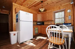 11265 N Tattoo Dr, Trego, WI 54888 - Photo 9
