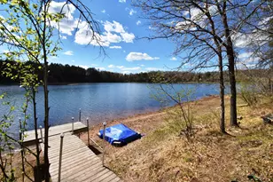11265 N Tattoo Dr, Trego, WI 54888 - Photo 33