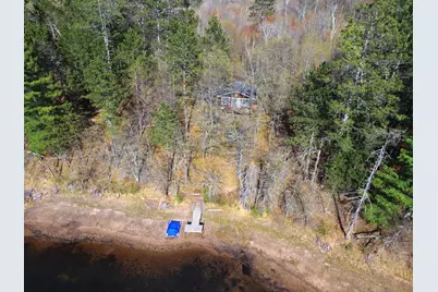 11265 N Tattoo Drive, Trego, WI 54888 - Photo 27