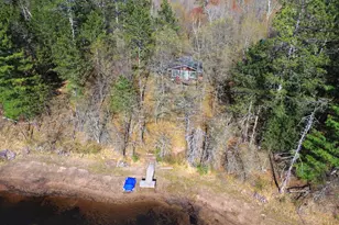 11265 N Tattoo Dr, Trego, WI 54888 - Photo 27