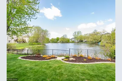 4085 Everest Lane N, Plymouth, MN 55446 - Photo 51
