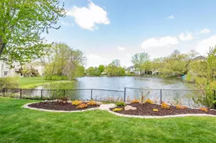 4085 Everest Ln N, Plymouth, MN 55446 - Photo 51