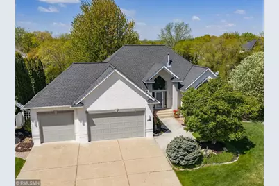 4085 Everest Lane N, Plymouth, MN 55446 - Photo 3