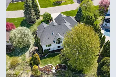 4085 Everest Lane N, Plymouth, MN 55446 - Photo 55