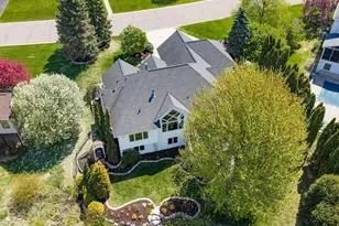 4085 Everest Ln N, Plymouth, MN 55446 - Photo 55