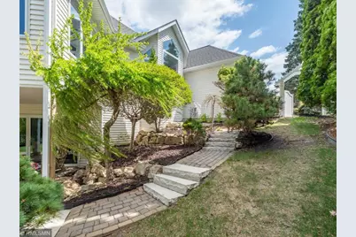 4085 Everest Lane N, Plymouth, MN 55446 - Photo 47