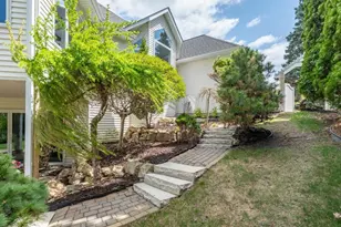 4085 Everest Ln N, Plymouth, MN 55446 - Photo 47