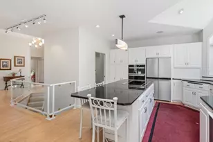 4085 Everest Ln N, Plymouth, MN 55446 - Photo 17