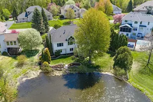 4085 Everest Ln N, Plymouth, MN 55446 - Photo 53