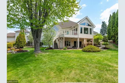 4085 Everest Lane N, Plymouth, MN 55446 - Photo 49