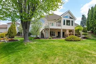 4085 Everest Ln N, Plymouth, MN 55446 - Photo 49