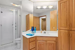 4085 Everest Ln N, Plymouth, MN 55446 - Photo 43