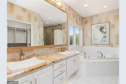 4085 Everest Lane N, Plymouth, MN 55446 - Photo 29