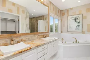 4085 Everest Ln N, Plymouth, MN 55446 - Photo 29