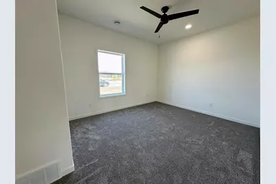 715 Cherry Lane, Perham, MN 56573 - Photo 19
