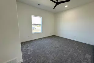 715 Cherry Ln, Perham, MN 56573 - Photo 19