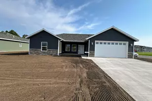 715 Cherry Ln, Perham, MN 56573 - Photo 1