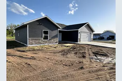 715 Cherry Lane, Perham, MN 56573 - Photo 9