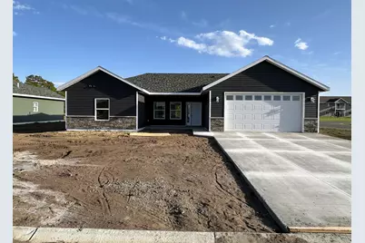 715 Cherry Lane, Perham, MN 56573 - Photo 1
