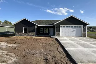 715 Cherry Ln, Perham, MN 56573 - Photo 1