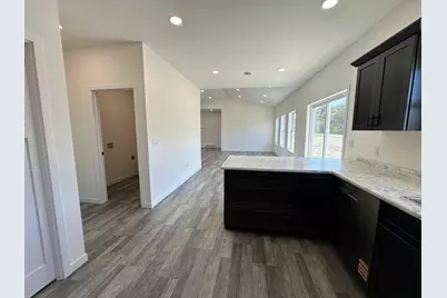 715 Cherry Lane, Perham, MN 56573 - Photo 13