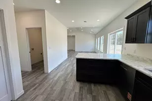 715 Cherry Ln, Perham, MN 56573 - Photo 13