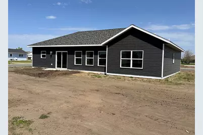 715 Cherry Lane, Perham, MN 56573 - Photo 9