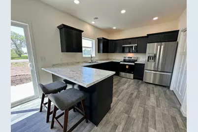 715 Cherry Lane, Perham, MN 56573 - Photo 3