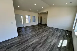 715 Cherry Ln, Perham, MN 56573 - Photo 15