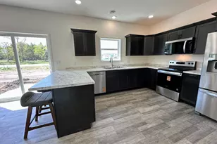 715 Cherry Ln, Perham, MN 56573 - Photo 11