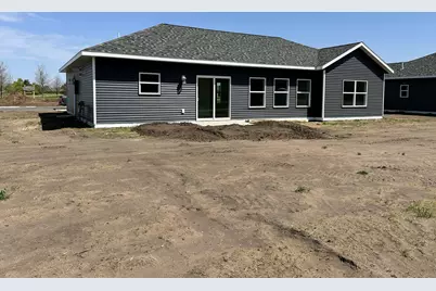 715 Cherry Lane, Perham, MN 56573 - Photo 11