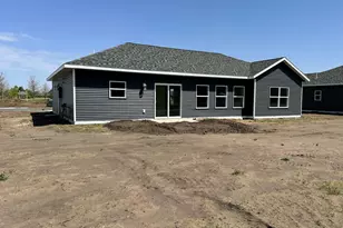 715 Cherry Ln, Perham, MN 56573 - Photo 11